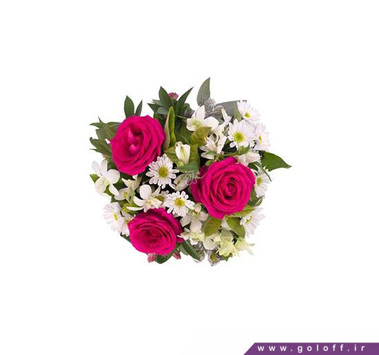 عکس جعبه گل - جعبه گل درین - Dorin | گل آف